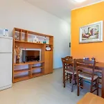 With Parking Space Baska, Krk - 22411 Apartament *